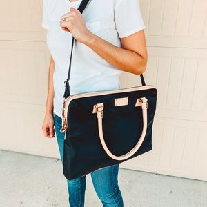 Kate Spade Laptop Bag